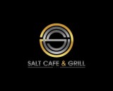https://www.logocontest.com/public/logoimage/1377519637Salt Cafe _ Grill.jpg